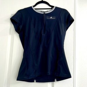 Stella McCartney sport top